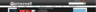 Bildschirmfoto 2014-05-16 um 17.50.36.png