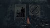 Wolfenstein®_ The New Order_20140520180619.jpg