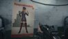 Wolfenstein®_ The New Order_20140520182928.jpg