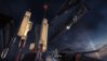 Wolfenstein®_ The New Order_20140522111234.jpg