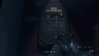 Wolfenstein®_ The New Order_20140522114337.jpg