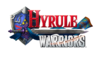 Hyrule_Warriors.png