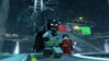 lego_batman_3_batmanrcsuko.jpg