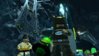 lego_batman_3_batmanshgumk.jpg