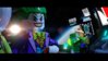 lego_batman_3_jokerlevju6b.jpg