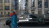 WATCH_DOGS™_20140529143844.jpg