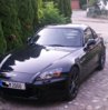 S2000.jpg