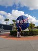 F8B7981B-1856-44E7-BD9E-68E69AAB824C.jpeg