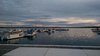 IMAG0158.jpg