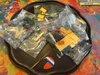 DSC05015.JPG