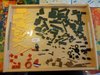 DSC05016.JPG