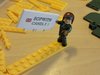DSC05017.JPG