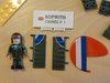 DSC05018.JPG