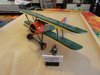 DSC05042.JPG