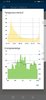 Screenshot_20191027_101256_de.avm.android.myfritz2.jpg
