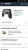 Screenshot_20191108-181756_Amazon Shopping.jpg