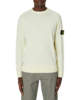 7015545A6_S19-V0031_01.png