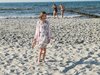IMG_20190728_183929.jpg