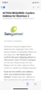 56D516D6-5460-4835-8490-8ED3011142B0.png