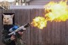 Flame.jpg