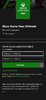 Screenshot_2019-11-26-08-04-23-740_com.opera.mini.native.jpg