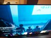 20191202_173837.jpg