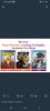 Screenshot_20191217-184206_Twitter.jpg