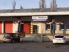 DSC05339.jpg