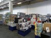 DSC05342.jpg