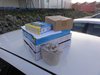 DSC05343.jpg