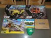 DSC05346.jpg