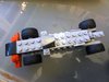DSC05355.JPG