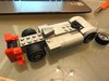 DSC05356.JPG