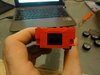 DSC05357.JPG