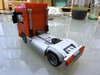 DSC05363.JPG