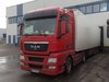 MAN-TGX-18440-rot-Lynen-050209-01.jpg