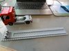 DSC05366.JPG