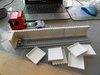 DSC05367.JPG