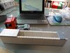 DSC05368.JPG