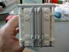 DSC05369.JPG