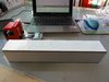 DSC05370.JPG
