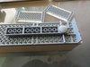 DSC05374.JPG