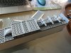 DSC05376.JPG