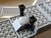 DSC05379.JPG