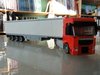 DSC05384.JPG