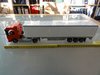 DSC05388.JPG