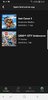 Screenshot_20200101-220452_Game Pass.jpg