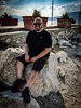 PSX_20190722_110940.jpg