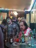 This-is-the-saddest-photo-Ive-ever-seen-The-kid-from-Terminator-2-and-Ron-Jeremy.jpg
