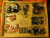 DSC05439.JPG